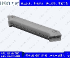 AL-43JT-07-45°加長加強接頭