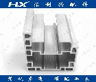 直銷95-100118-D20鋁型材 工業鋁型材 流水線型材 四川重慶商家